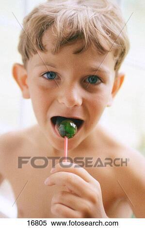 Children View Large Photo Image Stock Photography - Children. Fotosearch