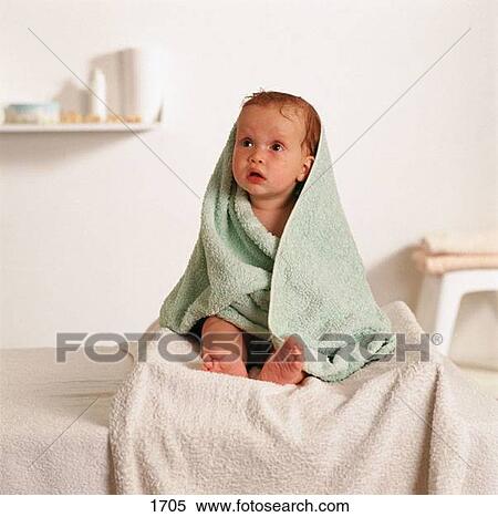 Stock Photography - Children. Fotosearch