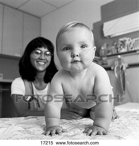 Stock Photography - Children. Fotosearch