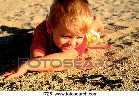 Children View Large Photo Image Stock Photography - Children. Fotosearch