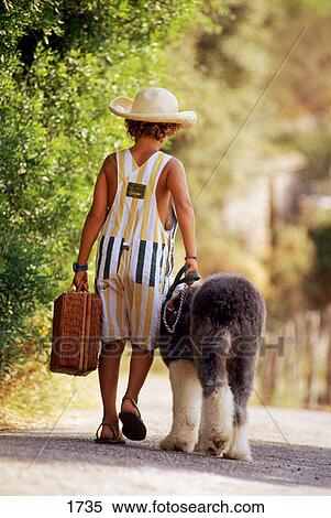 Children View Large Photo Image Stock Photography - Children. Fotosearch