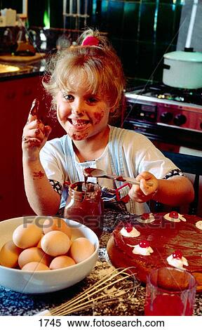 Stock Photography - Children. Fotosearch
