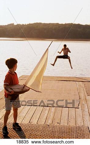 Children View Large Photo Image Stock Photography - Children. Fotosearch