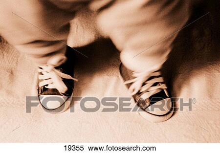 Children View Large Photo Image Stock Photography - Children. Fotosearch