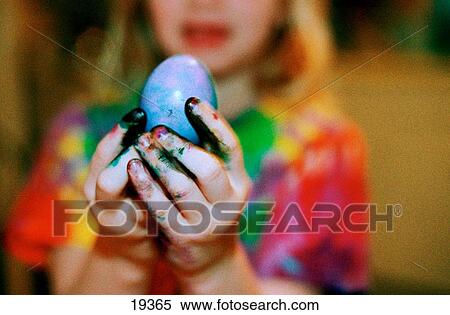 Stock Photography - Children. Fotosearch