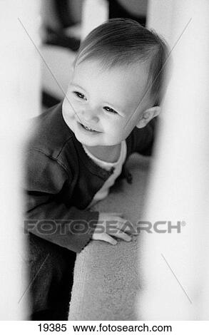 Stock Photography - Children. Fotosearch