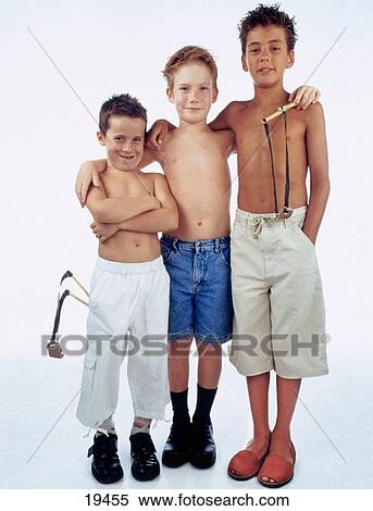 Children View Large Photo Image Stock Photography - Children. Fotosearch