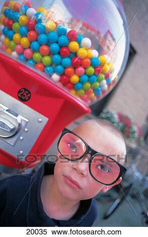 Children View Large Photo Image Stock Photography - Children. Fotosearch