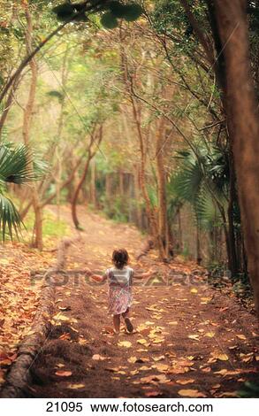 Children View Large Photo Image Stock Photography - Children. Fotosearch