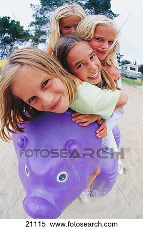 Children View Large Photo Image Stock Photography - Children. Fotosearch