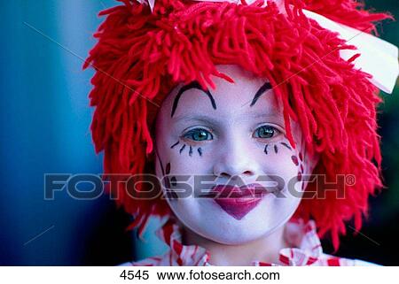 Children View Large Photo Image Stock Photography - Children. Fotosearch