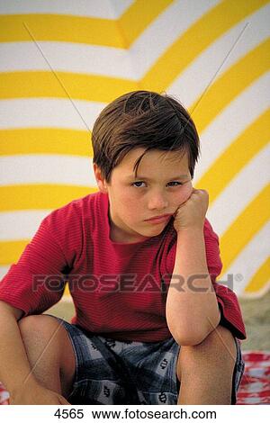 Children View Large Photo Image Stock Photography - Children. Fotosearch