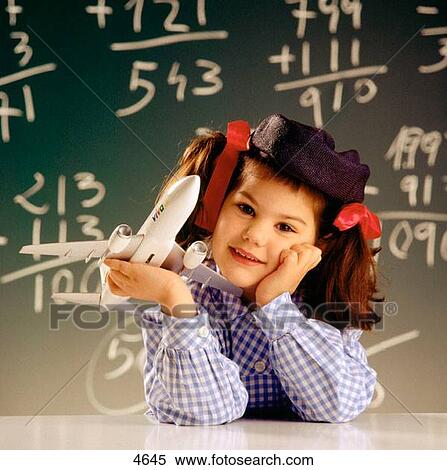 Stock Photography - Children. Fotosearch