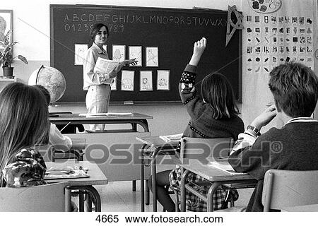 Children View Large Photo Image Stock Photography - Children. Fotosearch