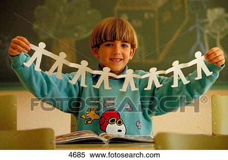 Children View Large Photo Image Stock Photography - Children. Fotosearch