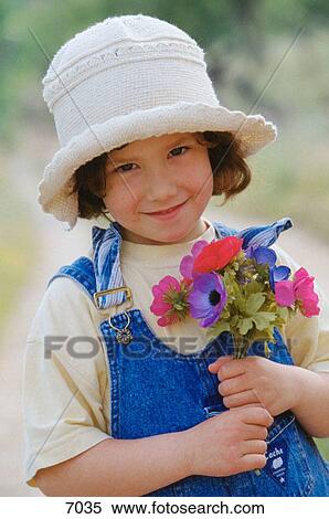 Stock Photography - Children. Fotosearch