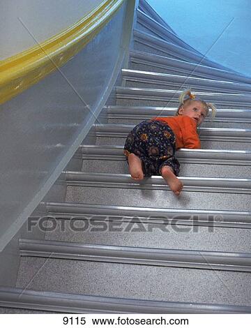 Stock Photography - Children. Fotosearch