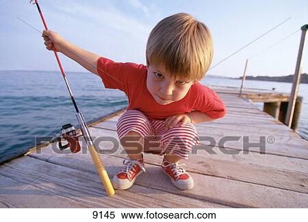 Stock Photography - Children. Fotosearch