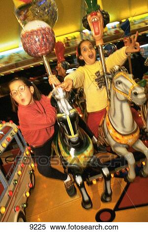 Stock Photography - Children. Fotosearch