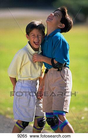 Children View Large Photo Image Stock Photography - Children. Fotosearch