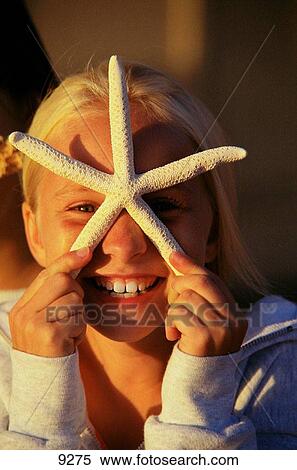 Children View Large Photo Image Stock Photography - Children. Fotosearch