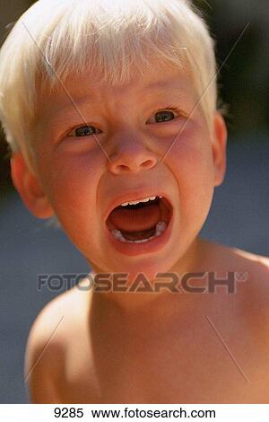 Stock Photography - Children. Fotosearch