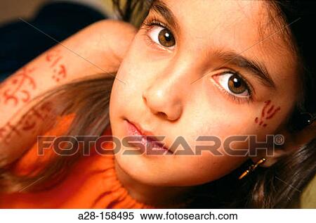 Children View Large Photo Image Stock Photography - Children. Fotosearch