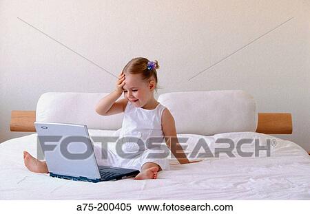 Children View Large Photo Image Stock Photography - Children. Fotosearch