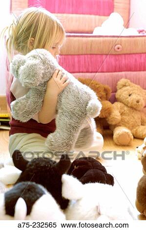 Children View Large Photo Image Stock Photography - Children. Fotosearch