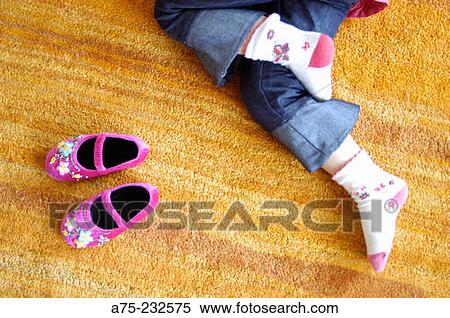 Children View Large Photo Image Stock Photography - Children. Fotosearch