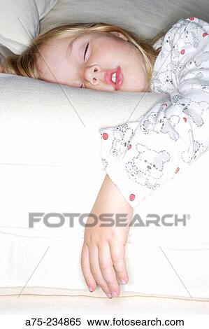 Stock Photography - Children. Fotosearch