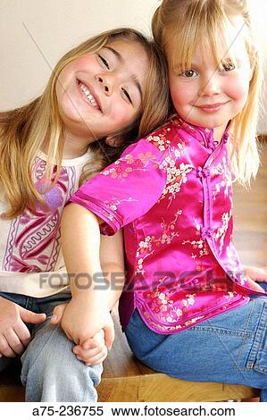 Children View Large Photo Image Stock Photography - Children. Fotosearch