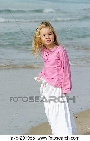 Stock Photography - Children. Fotosearch