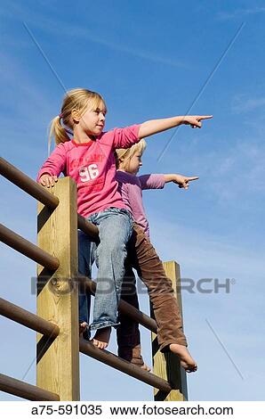 Children View Large Photo Image Stock Photography - Children. Fotosearch