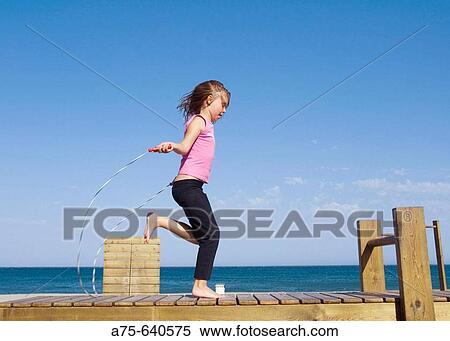 Children View Large Photo Image Stock Photography - Children. Fotosearch