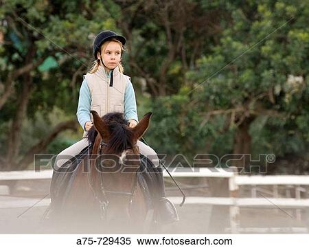 Stock Photography - Children. Fotosearch