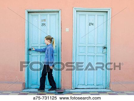 Children View Large Photo Image Stock Photography - Children. Fotosearch