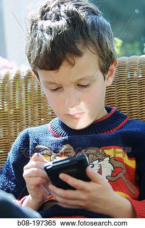 Stock Photography - Children. Fotosearch