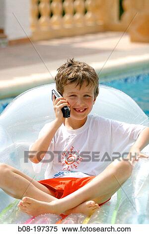 Children View Large Photo Image Stock Photography - Children. Fotosearch