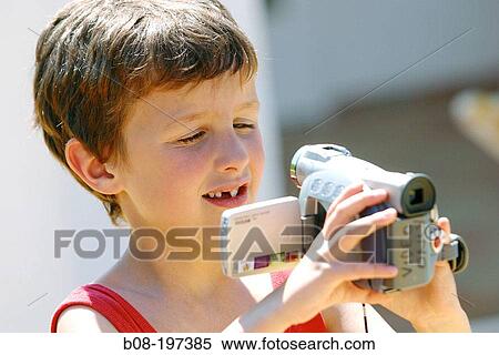 Stock Photography - Children. Fotosearch