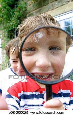 Children View Large Photo Image Stock Photography - Children. Fotosearch
