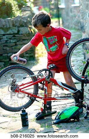 Children View Large Photo Image Stock Photography - Children. Fotosearch