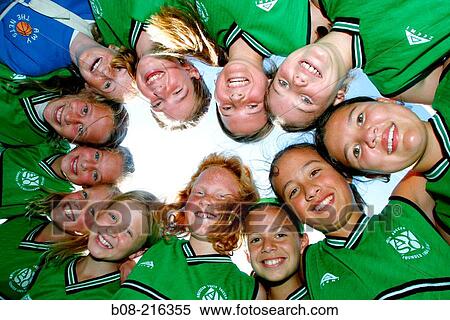 Children View Large Photo Image Stock Photography - Children. Fotosearch