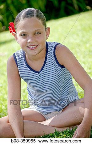 Children View Large Photo Image Stock Photography - Children. Fotosearch