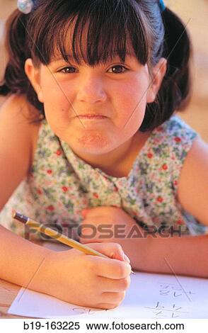 Children View Large Photo Image Stock Photography - Children. Fotosearch
