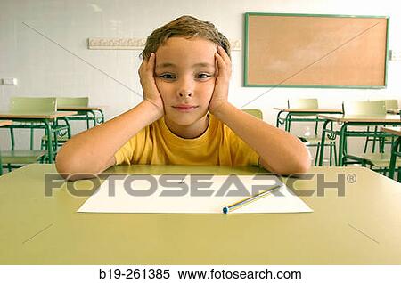 Children View Large Photo Image Stock Photography - Children. Fotosearch