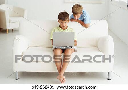 Children View Large Photo Image Stock Photography - Children. Fotosearch