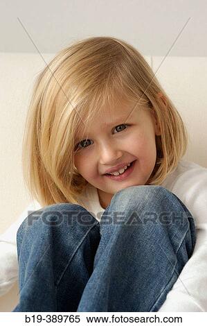 Children View Large Photo Image Stock Photography - Children. Fotosearch