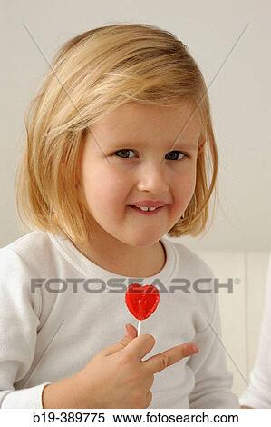 Stock Photography - Children. Fotosearch