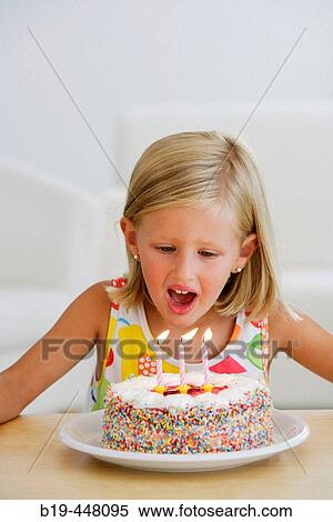 Children View Large Photo Image Stock Photography - Children. Fotosearch